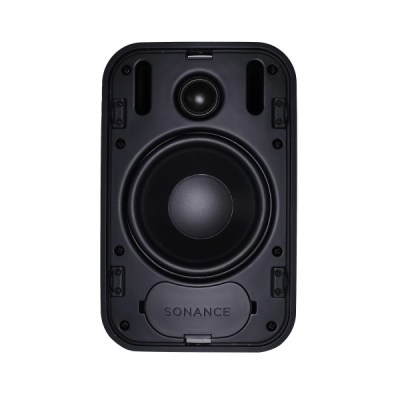 PS-S53T sin rejilla BLK7